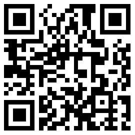 QR Code for this page