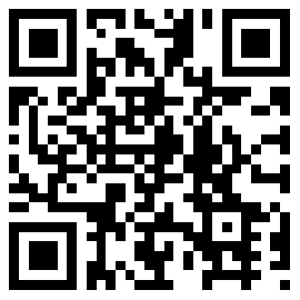 QR Code for this page