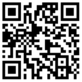 QR Code for this page