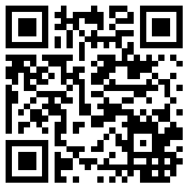 QR Code for this page