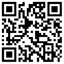 QR Code for this page