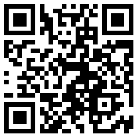 QR Code for this page