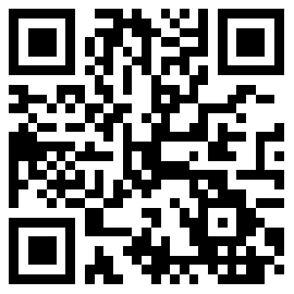 QR Code for this page