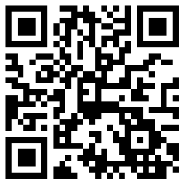QR Code for this page