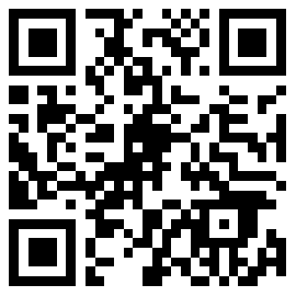 QR Code for this page