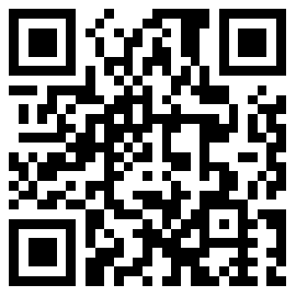 QR Code for this page