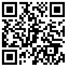 QR Code for this page
