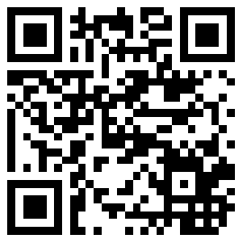 QR Code for this page