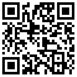 QR Code for this page