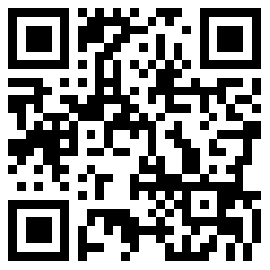 QR Code for this page