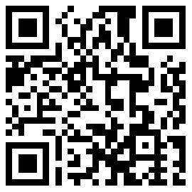 QR Code for this page