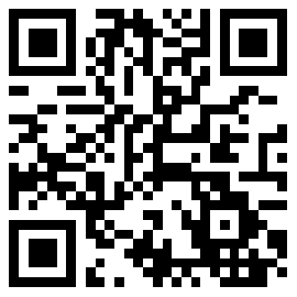 QR Code for this page