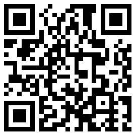 QR Code for this page