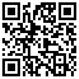 QR Code for this page