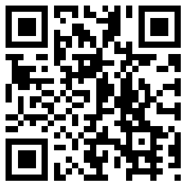 QR Code for this page