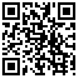 QR Code for this page