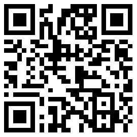 QR Code for this page