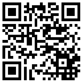 QR Code for this page