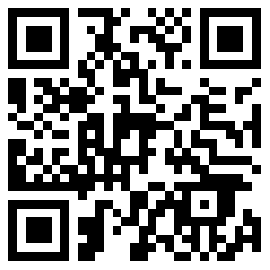 QR Code for this page