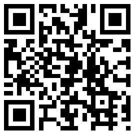 QR Code for this page