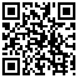 QR Code for this page