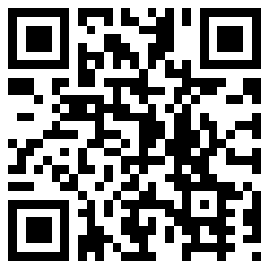 QR Code for this page