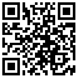 QR Code for this page
