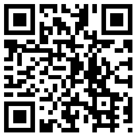QR Code for this page