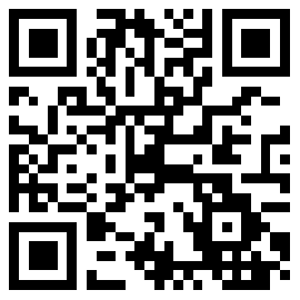 QR Code for this page
