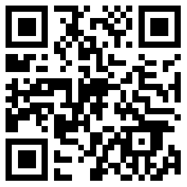 QR Code for this page