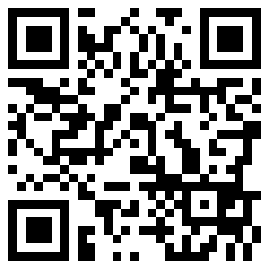 QR Code for this page