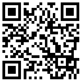 QR Code for this page