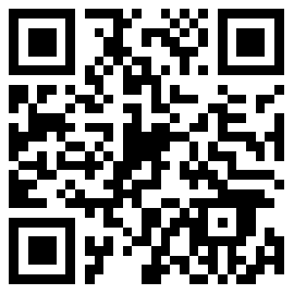 QR Code for this page