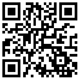 QR Code for this page