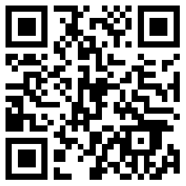 QR Code for this page