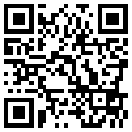 QR Code for this page