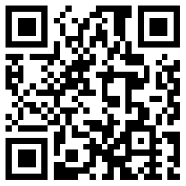 QR Code for this page