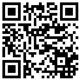 QR Code for this page