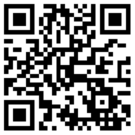 QR Code for this page