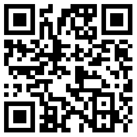 QR Code for this page