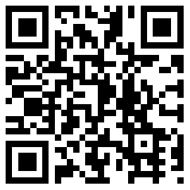 QR Code for this page