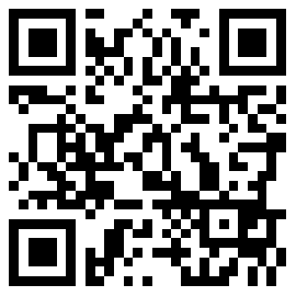 QR Code for this page