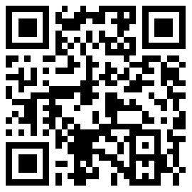 QR Code for this page