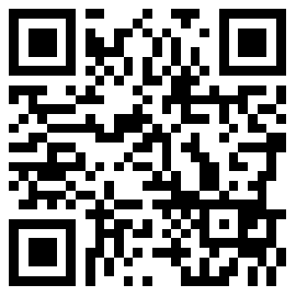QR Code for this page