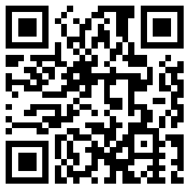 QR Code for this page