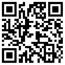 QR Code for this page