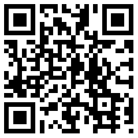 QR Code for this page