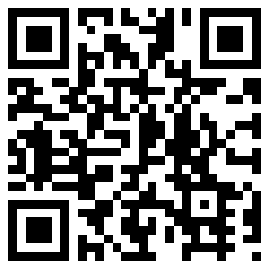 QR Code for this page