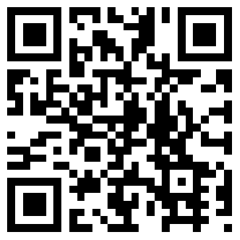 QR Code for this page