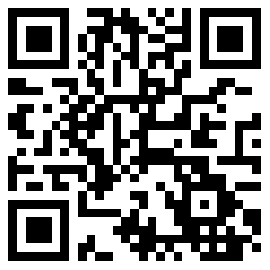 QR Code for this page